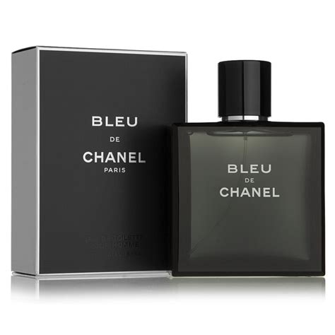 bleu de chanel buy|buy bleu De Chanel cheap.